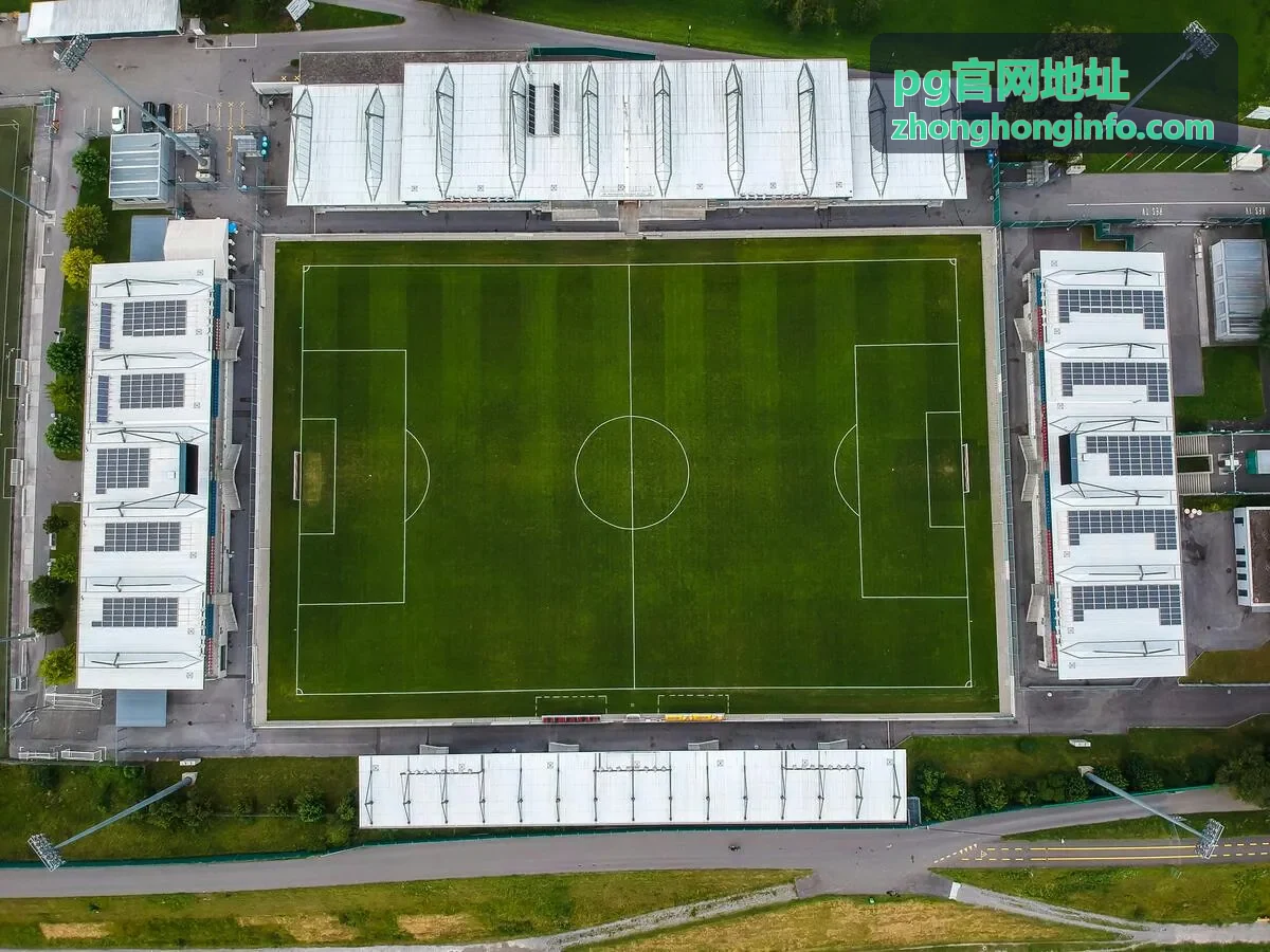 pg官网地址 安装步骤演示界面截图
